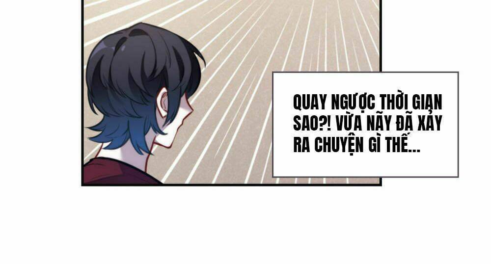 Chương 106 - Trang 3