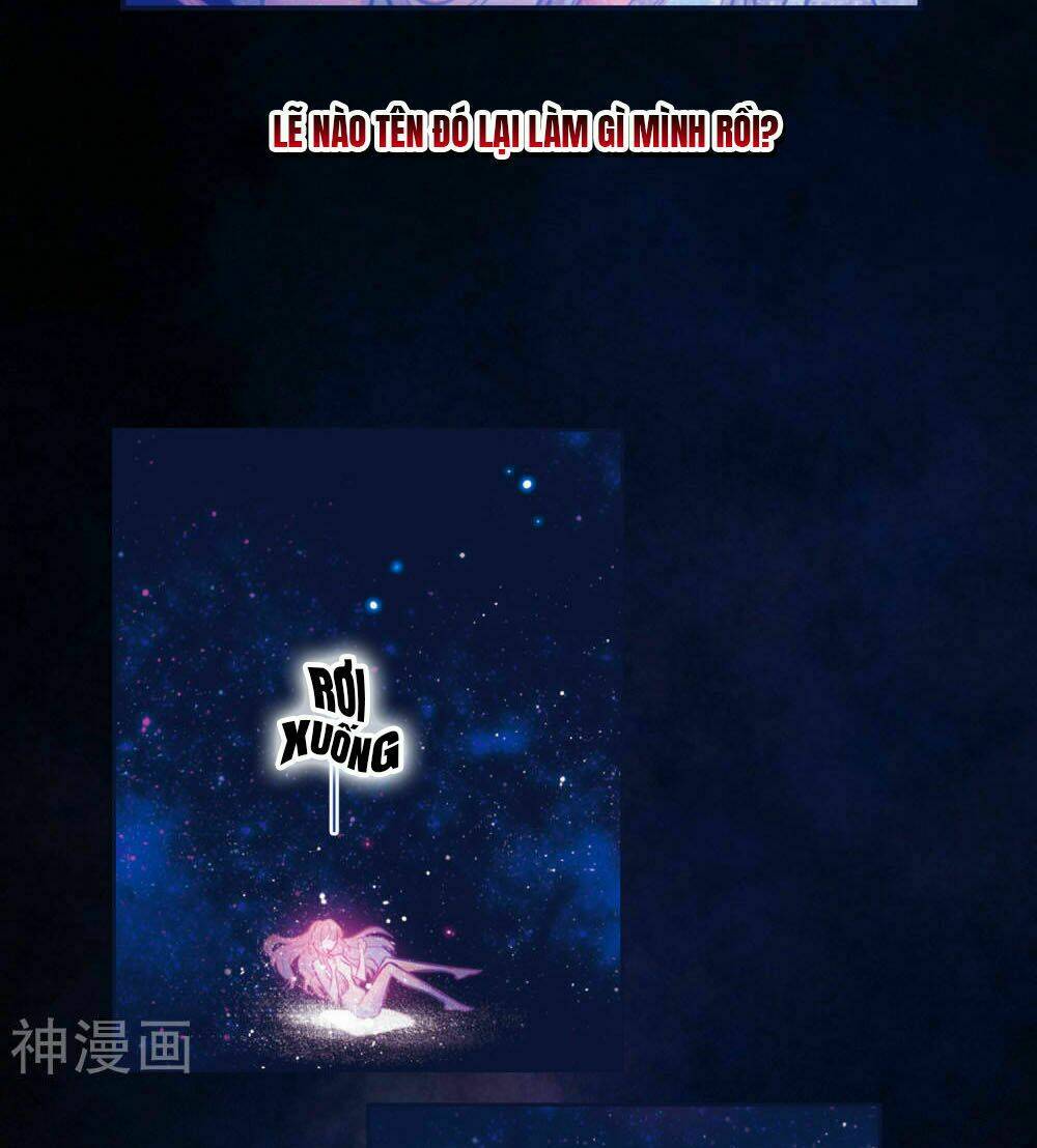 Chương 108 - Trang 6