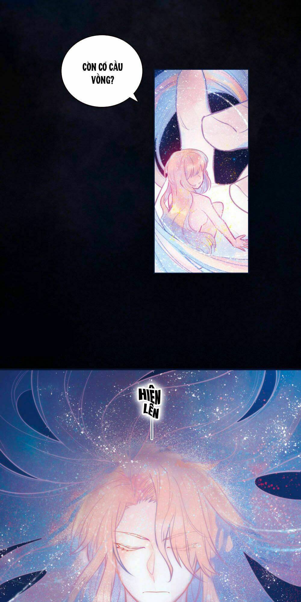 Chương 108 - Trang 9
