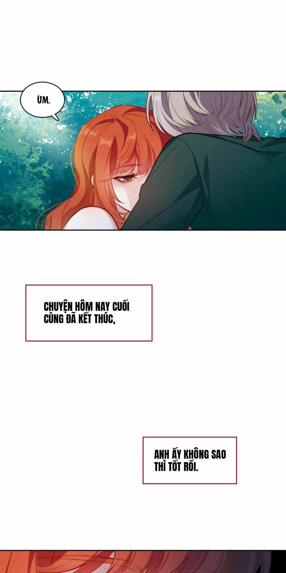 Chương 109 - Trang 3
