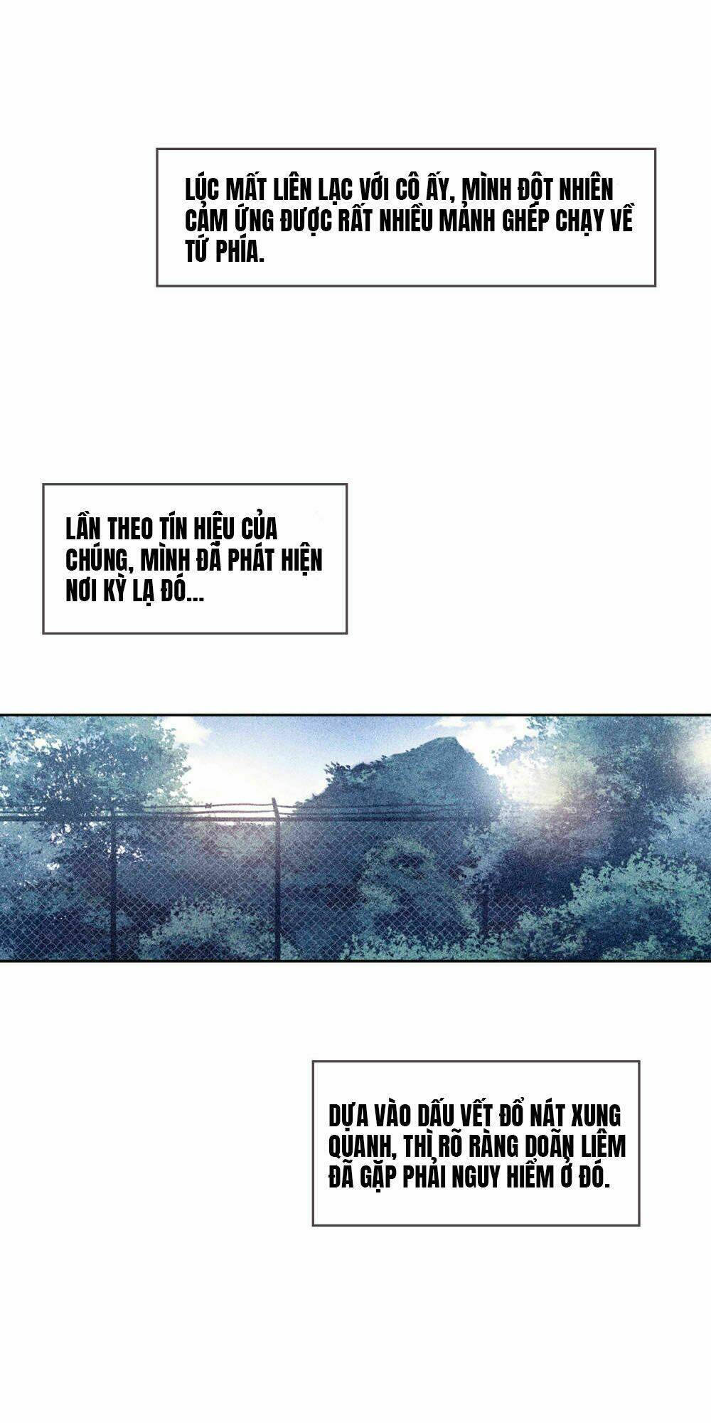 Chương 109 - Trang 21