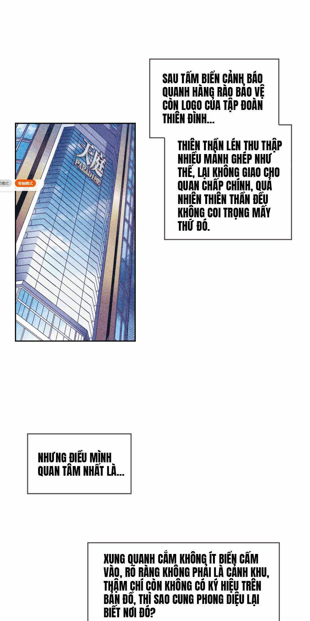 Chương 109 - Trang 22