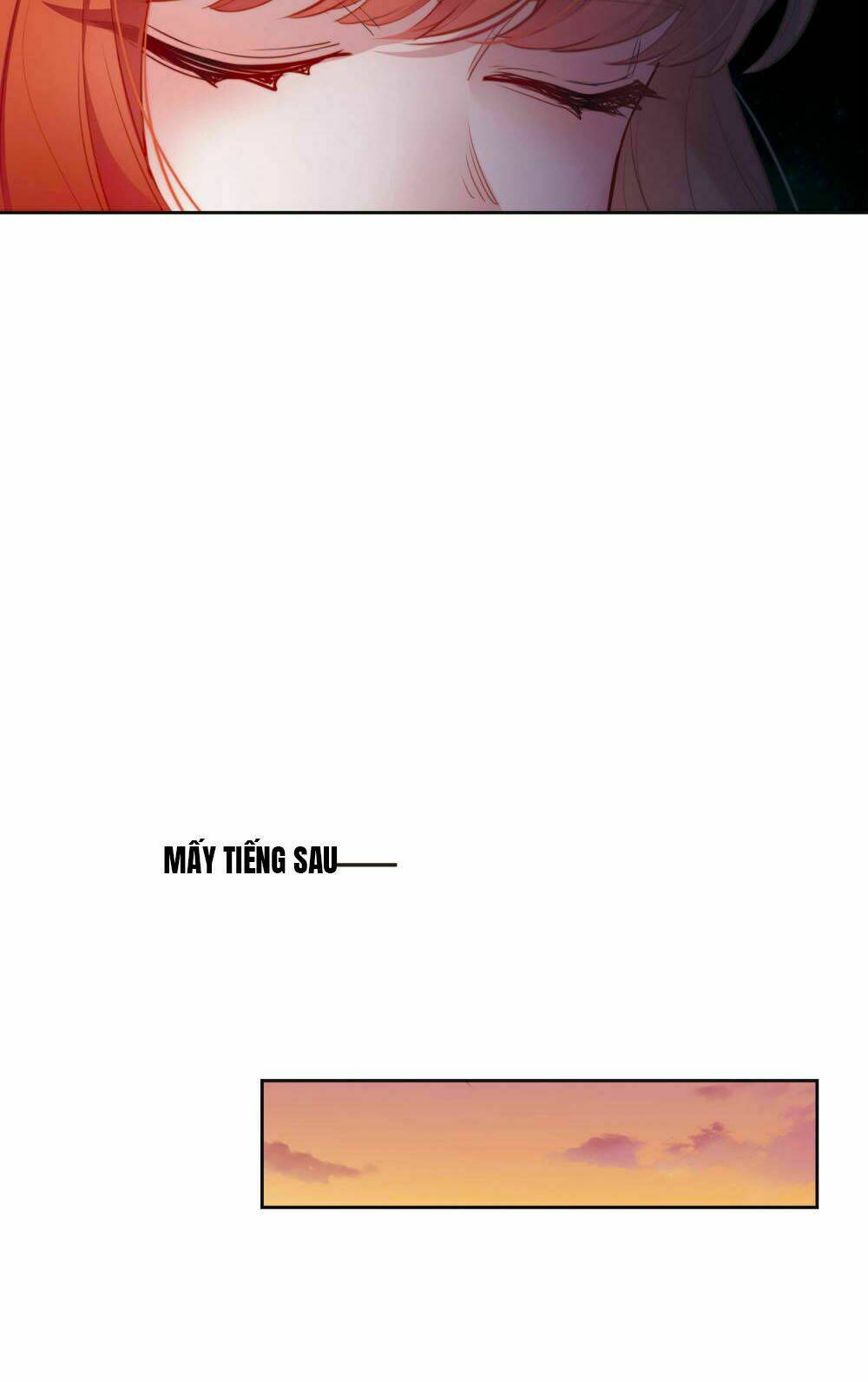 Chương 109 - Trang 4