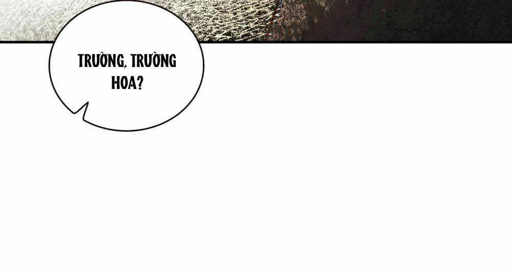 Chương 109 - Trang 7