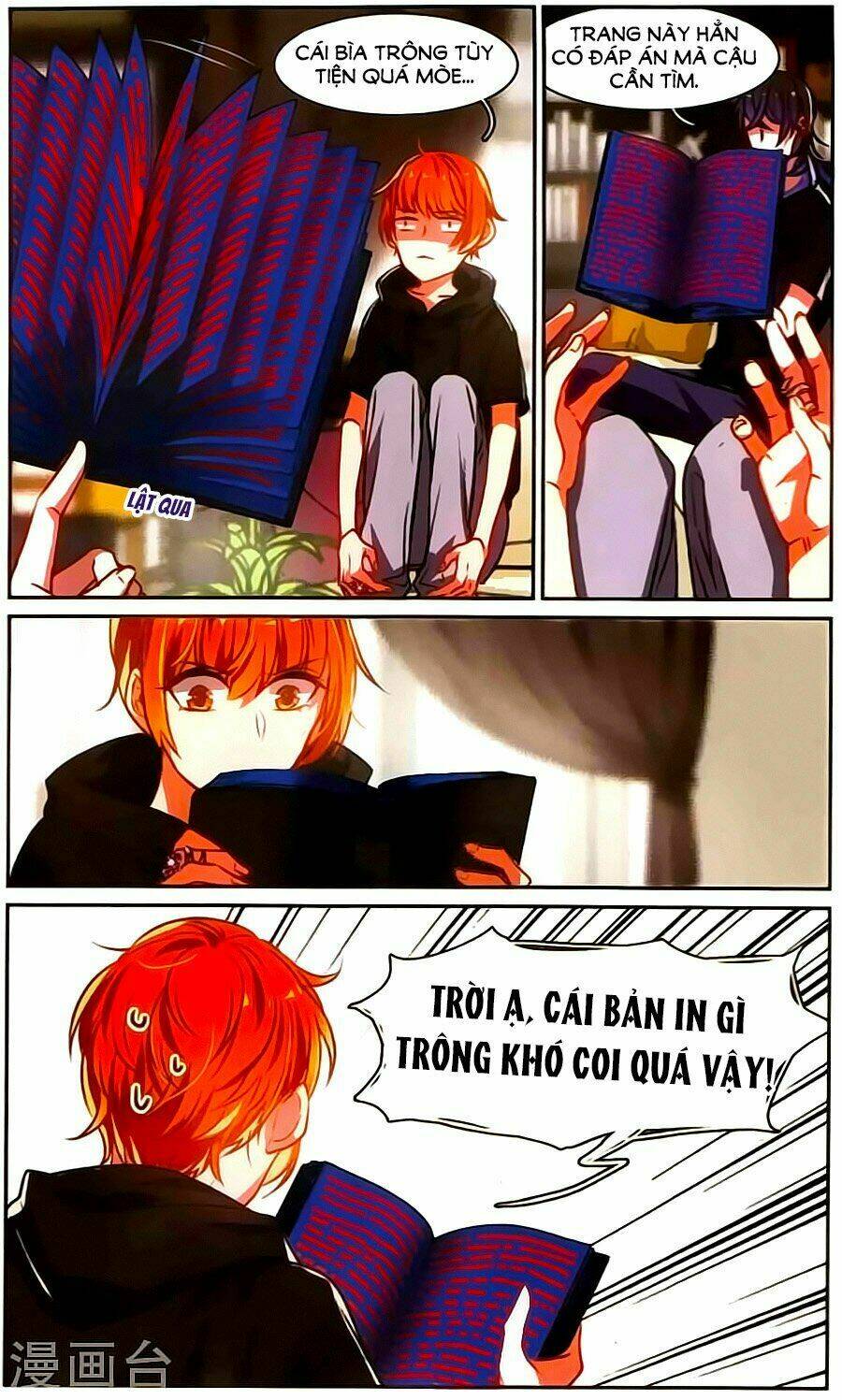 Chương 11 - Trang 13