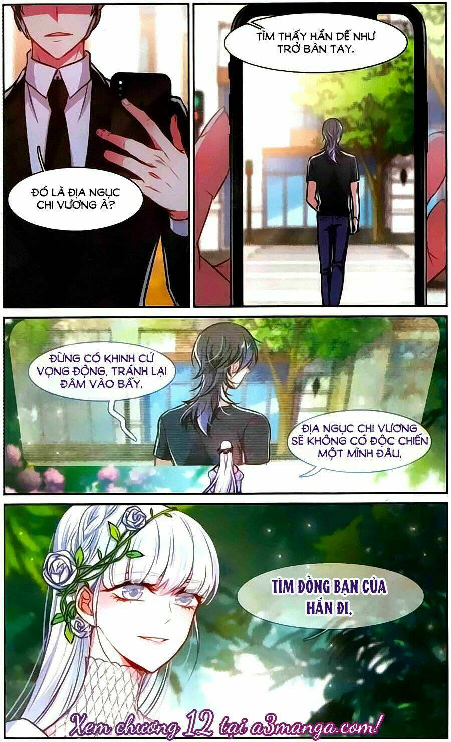 Chương 11 - Trang 23
