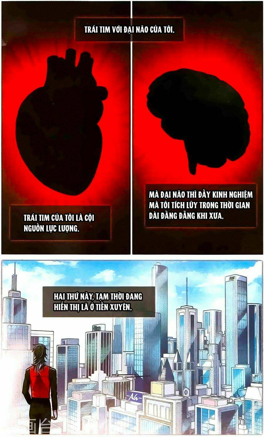 Chương 11 - Trang 6