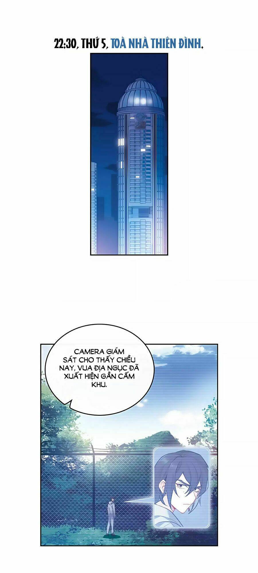 Chương 110 - Trang 2