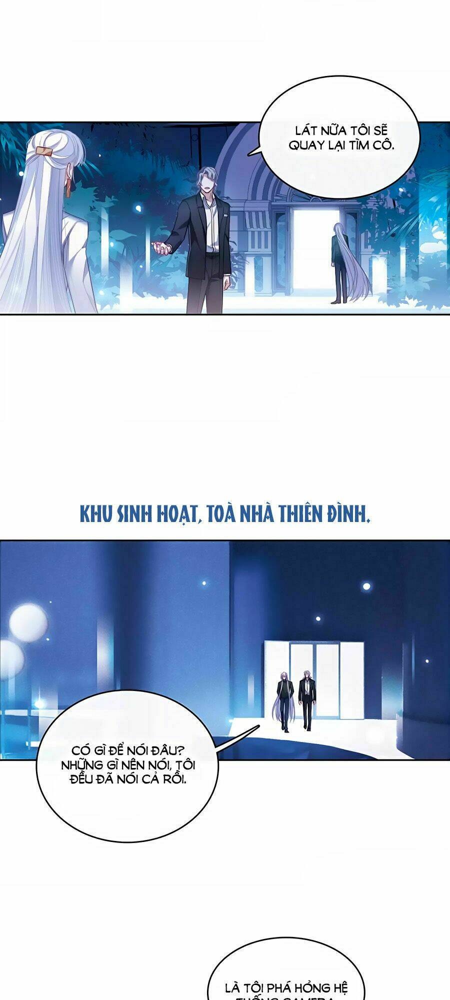 Chương 110 - Trang 13