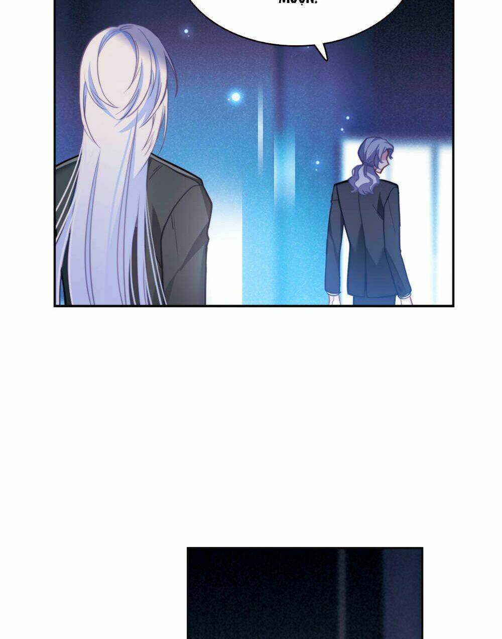 Chương 111 - Trang 22