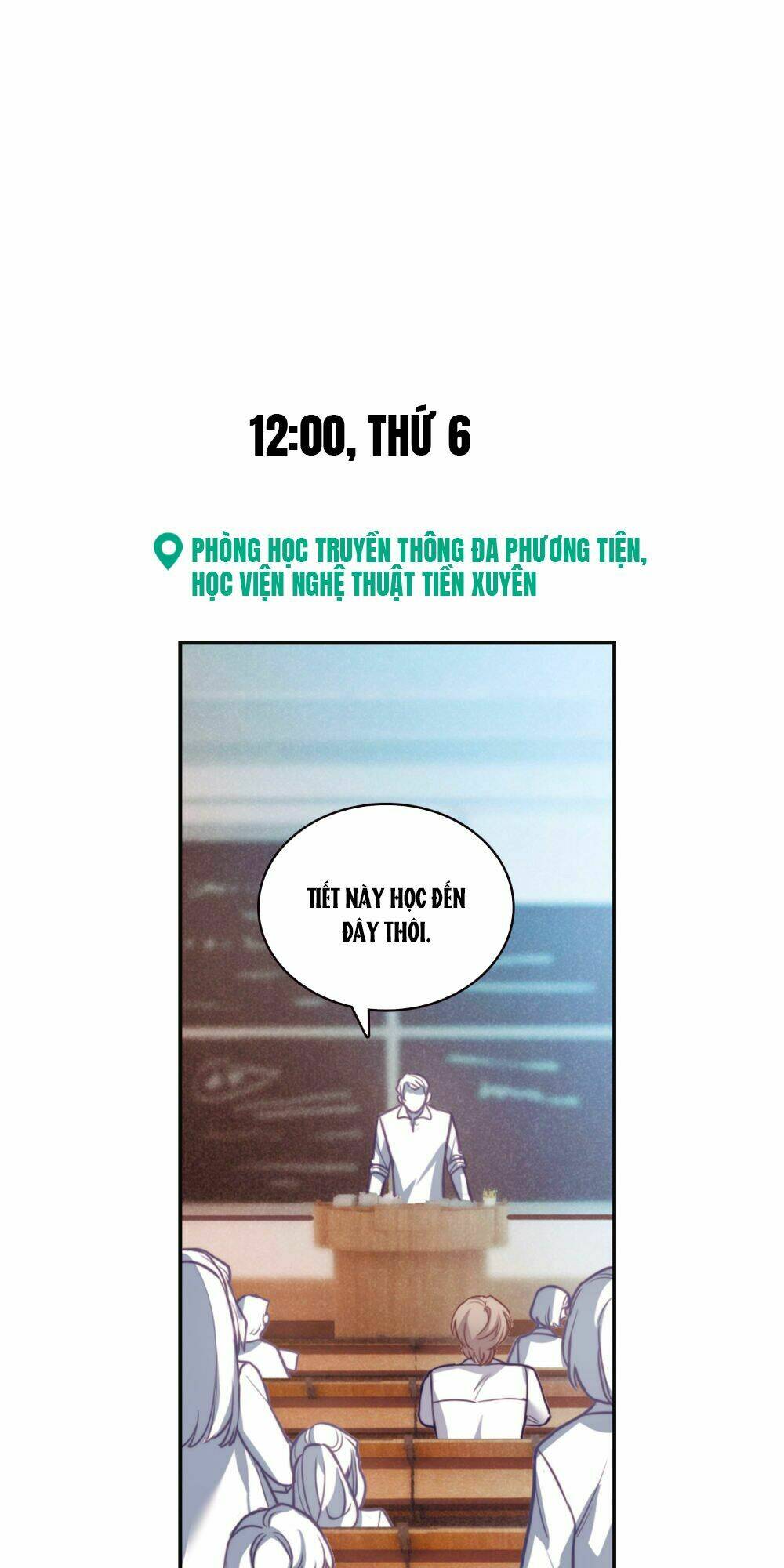 Chương 111 - Trang 24