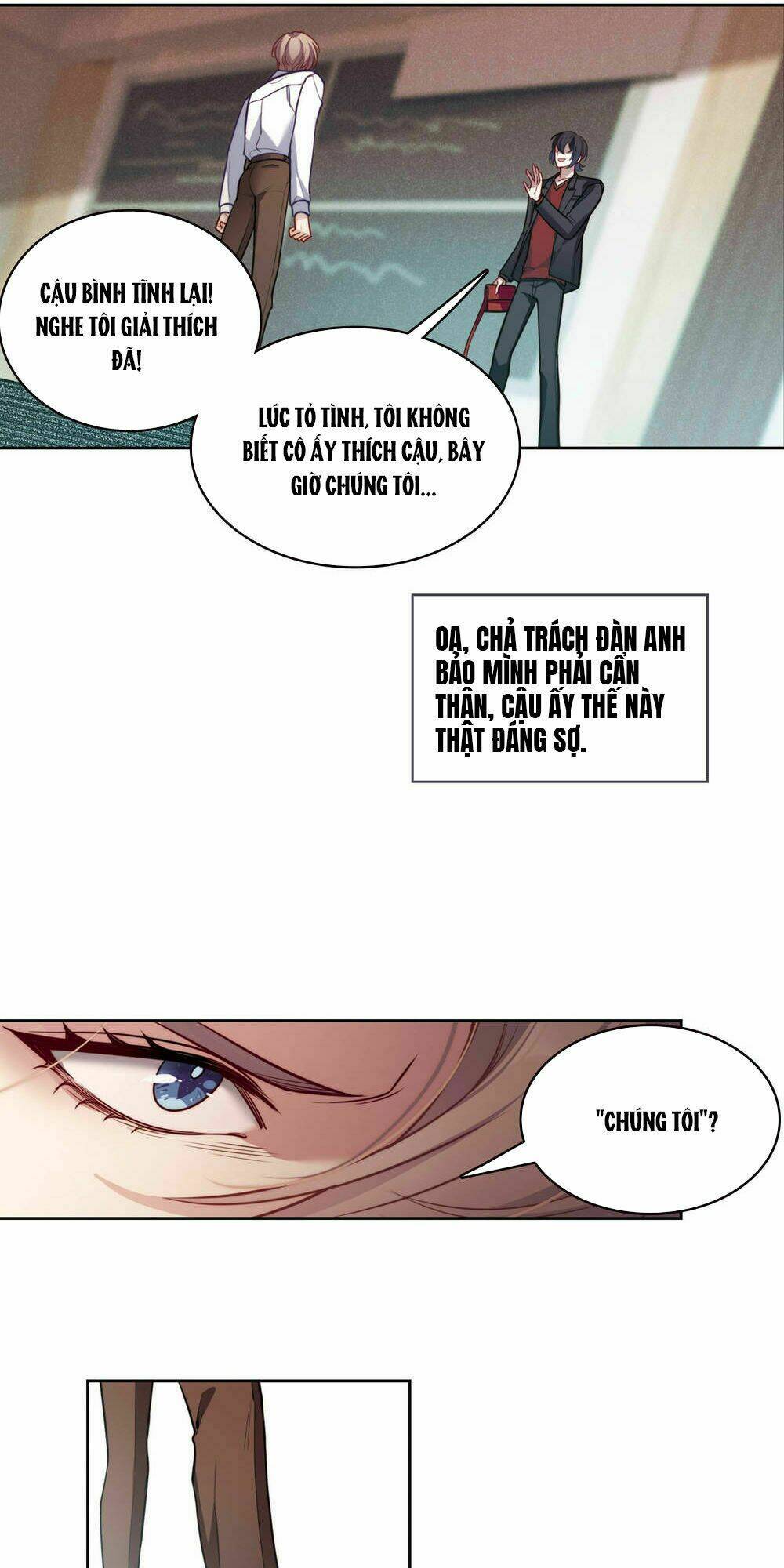 Chương 112 - Trang 17