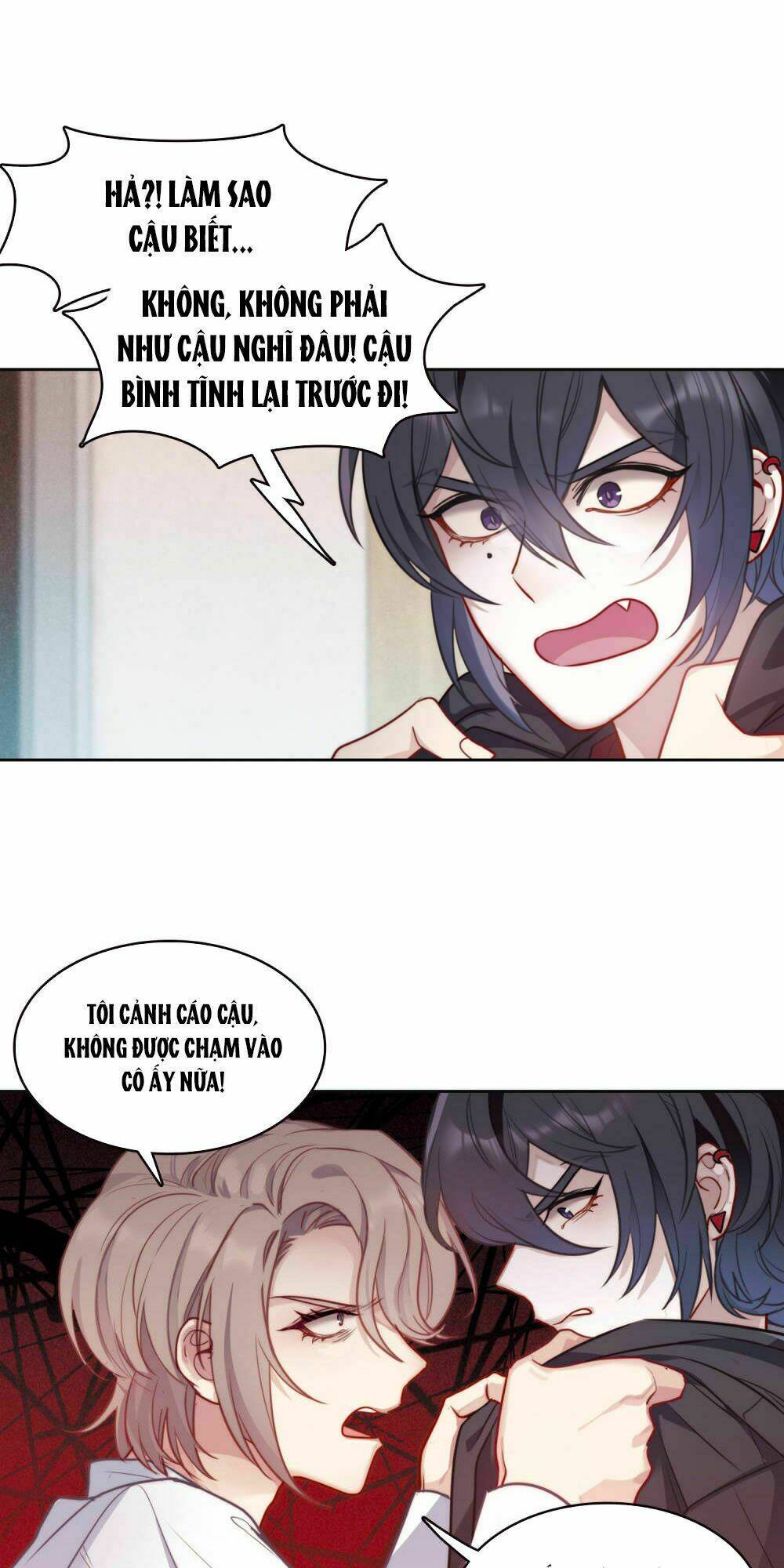 Chương 112 - Trang 21