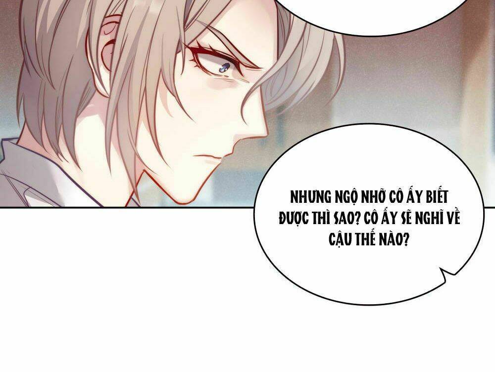 Chương 112 - Trang 29