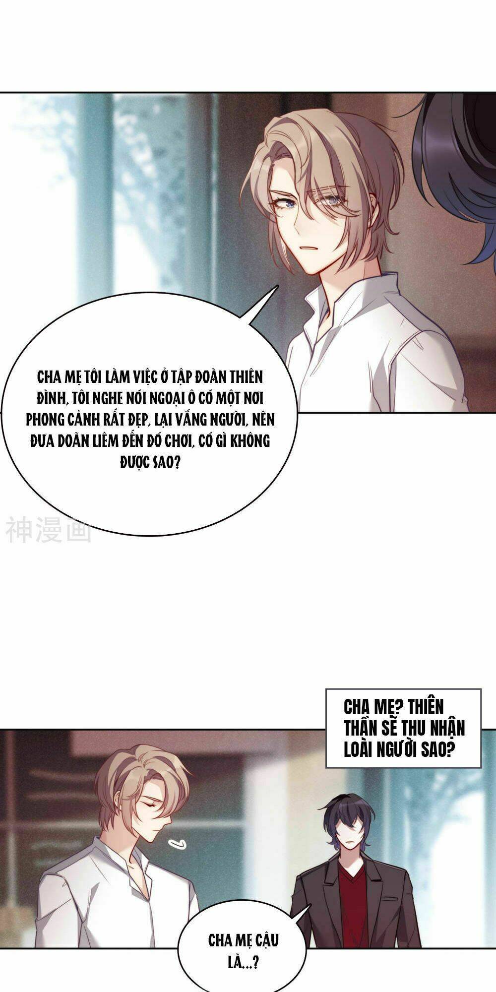 Chương 112 - Trang 5