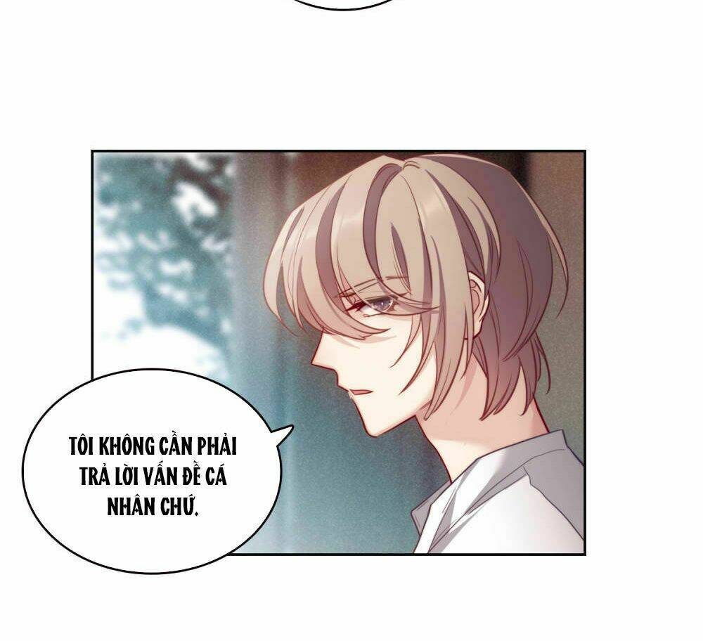 Chương 112 - Trang 6