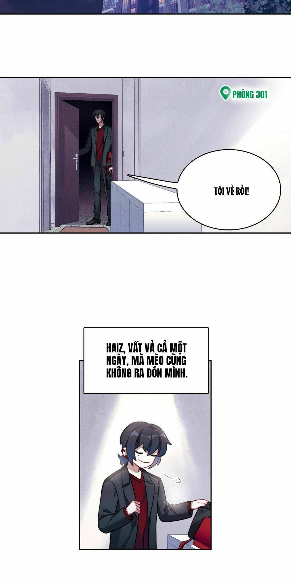 Chương 113 - Trang 2