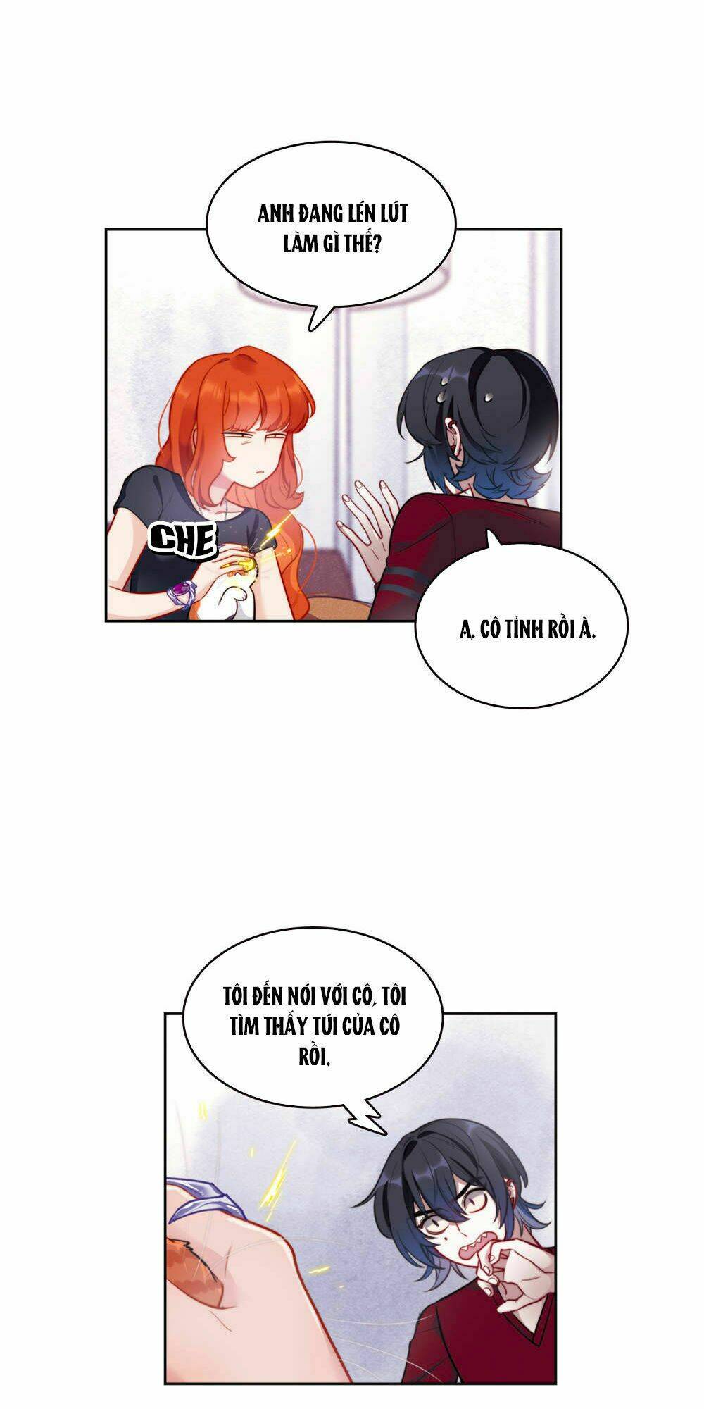 Chương 113 - Trang 11