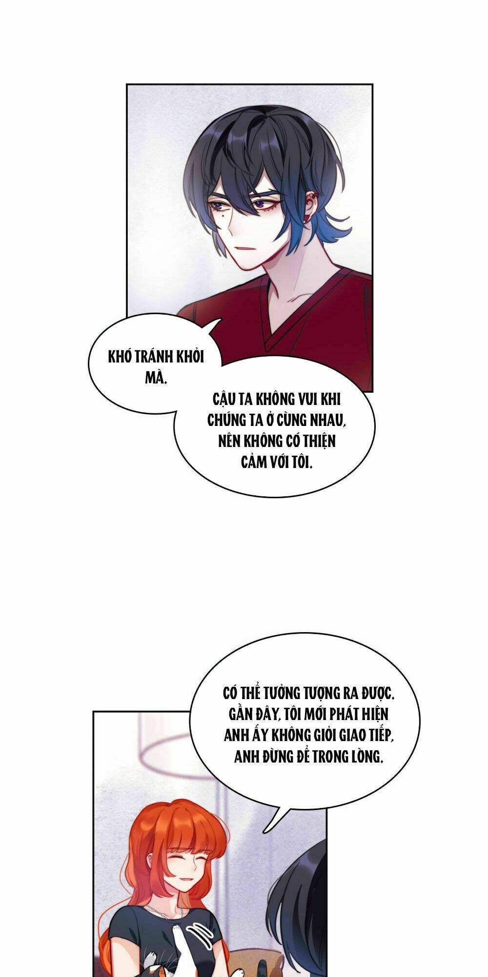 Chương 113 - Trang 14