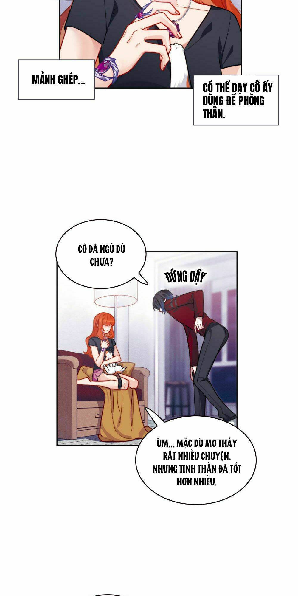 Chương 113 - Trang 17