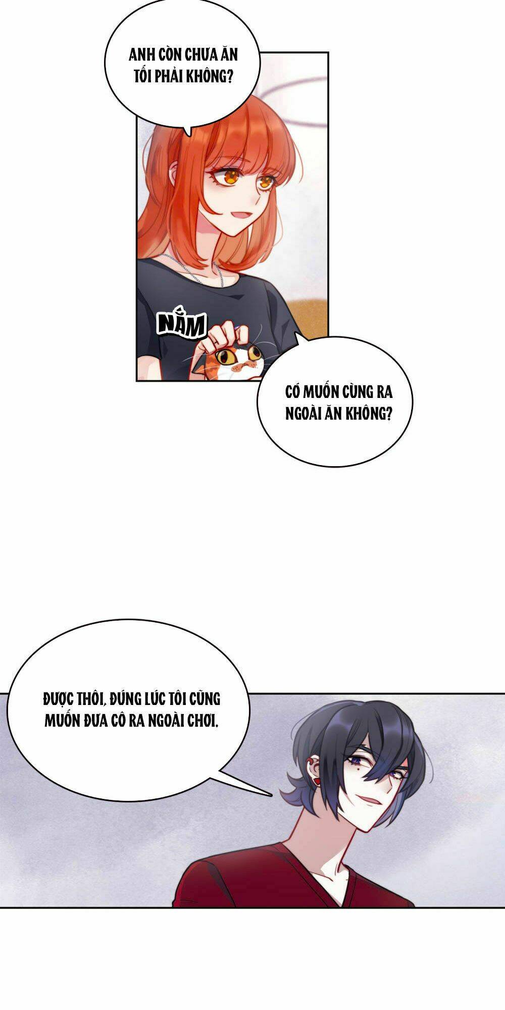 Chương 113 - Trang 18