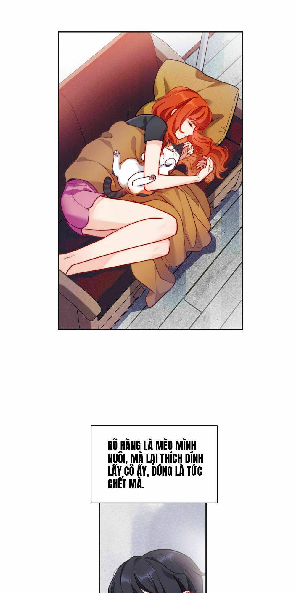 Chương 113 - Trang 4