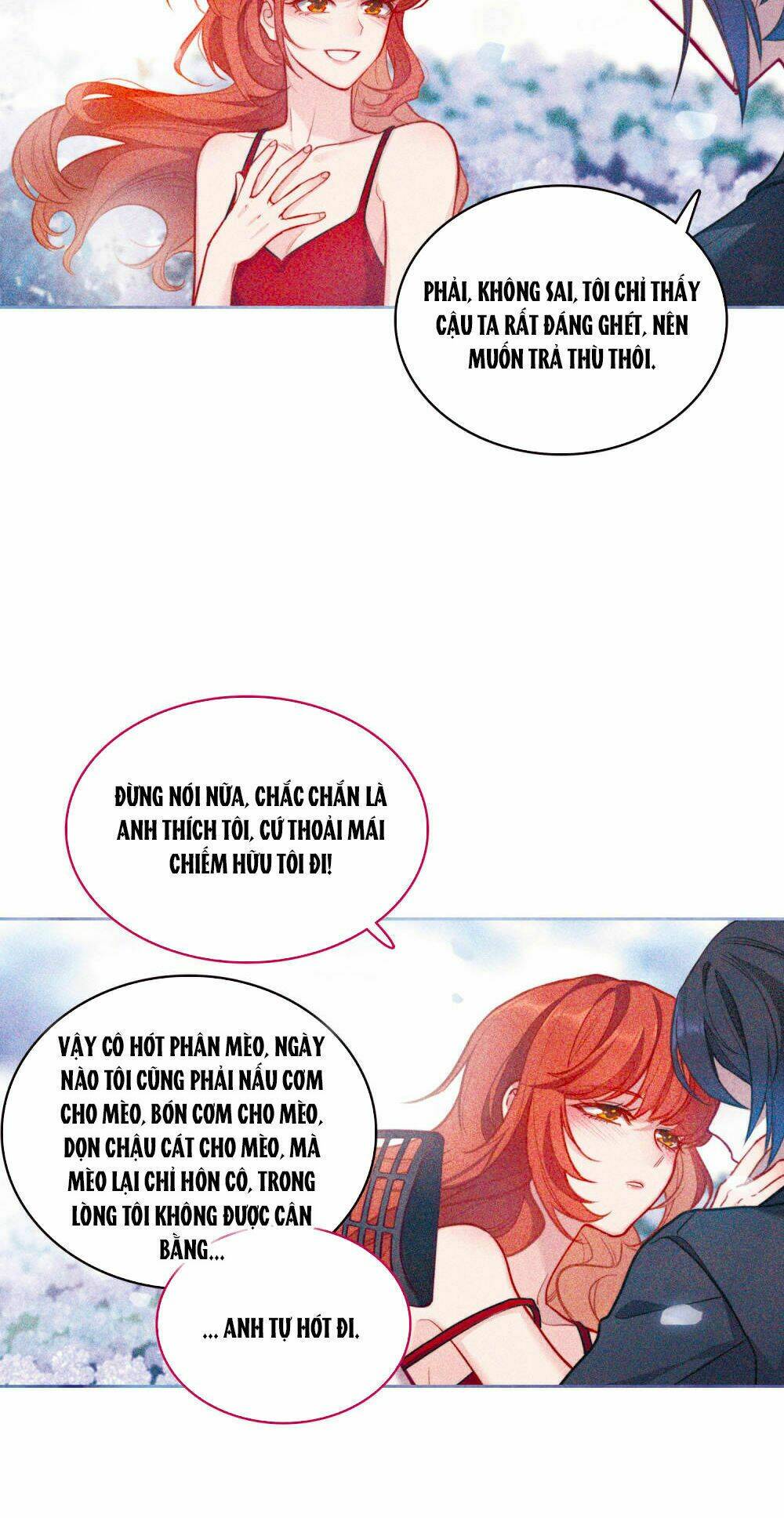 Chương 113 - Trang 9