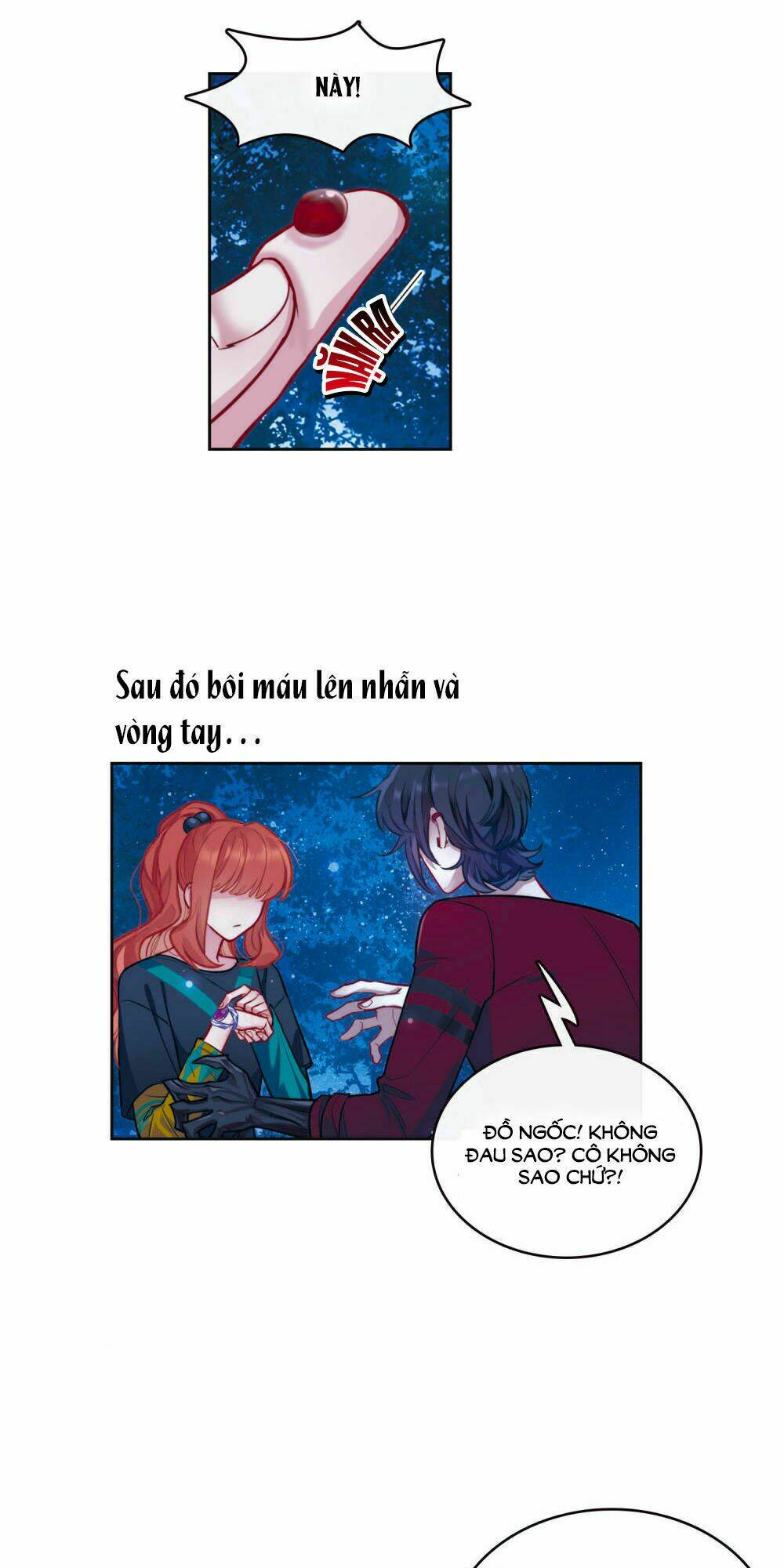 Chương 114 - Trang 8