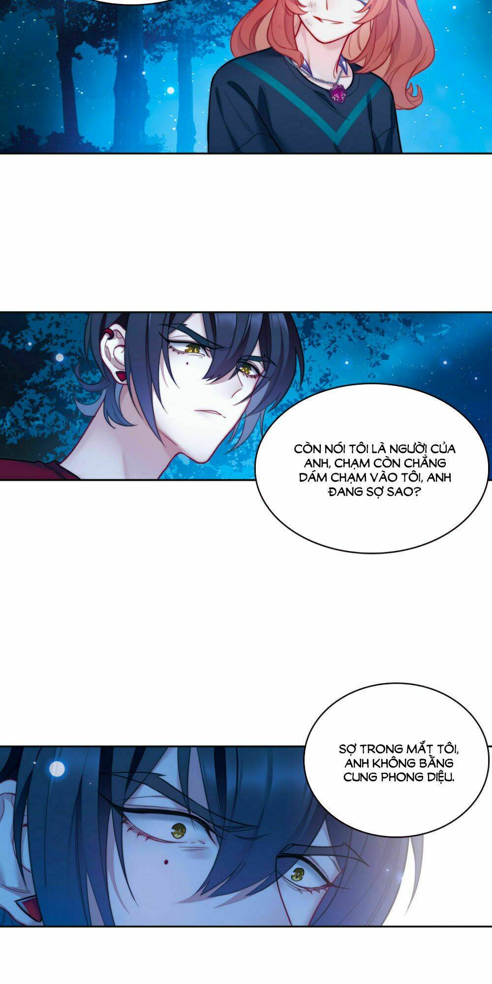 Chương 116 - Trang 12