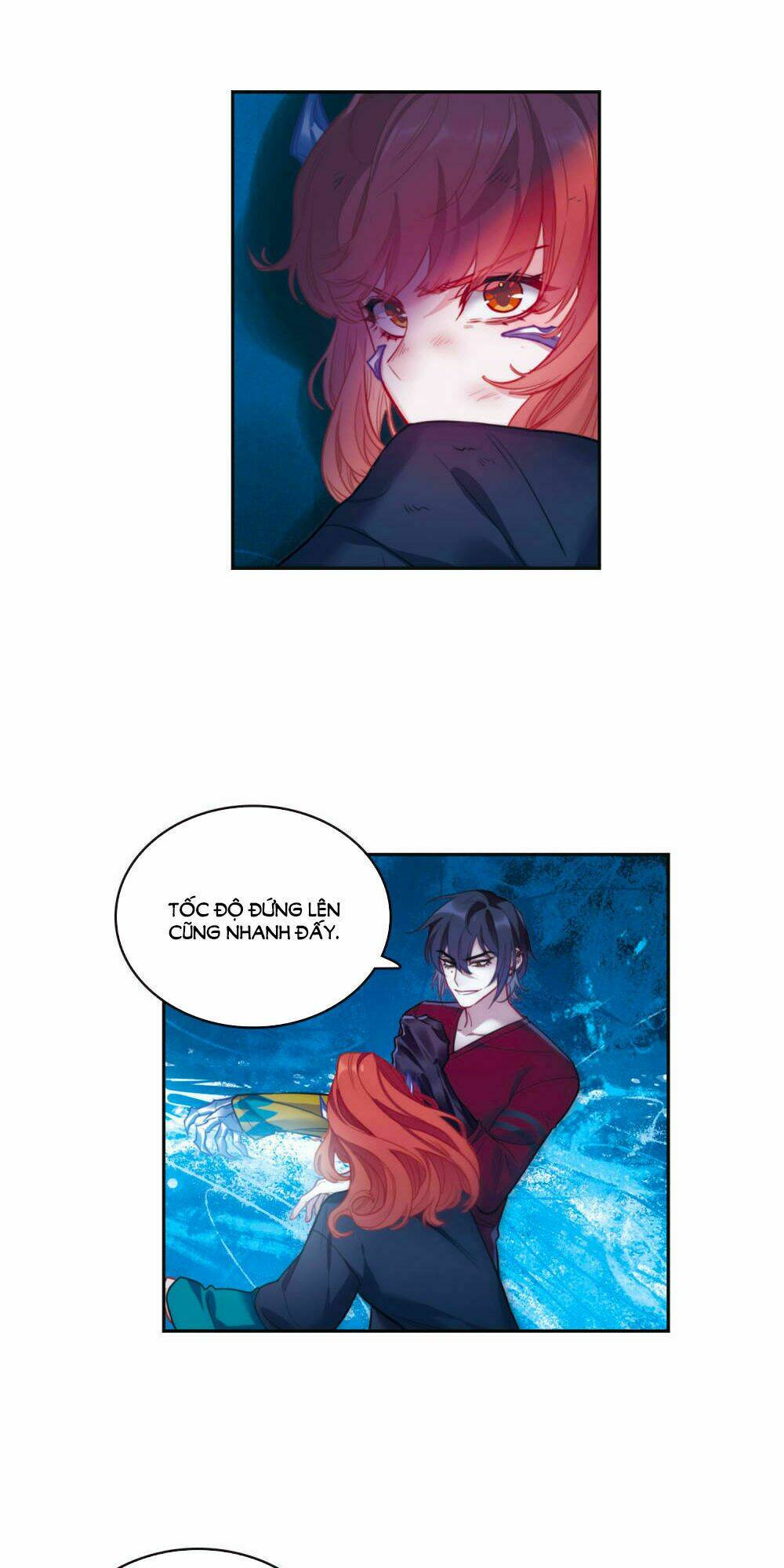 Chương 116 - Trang 6