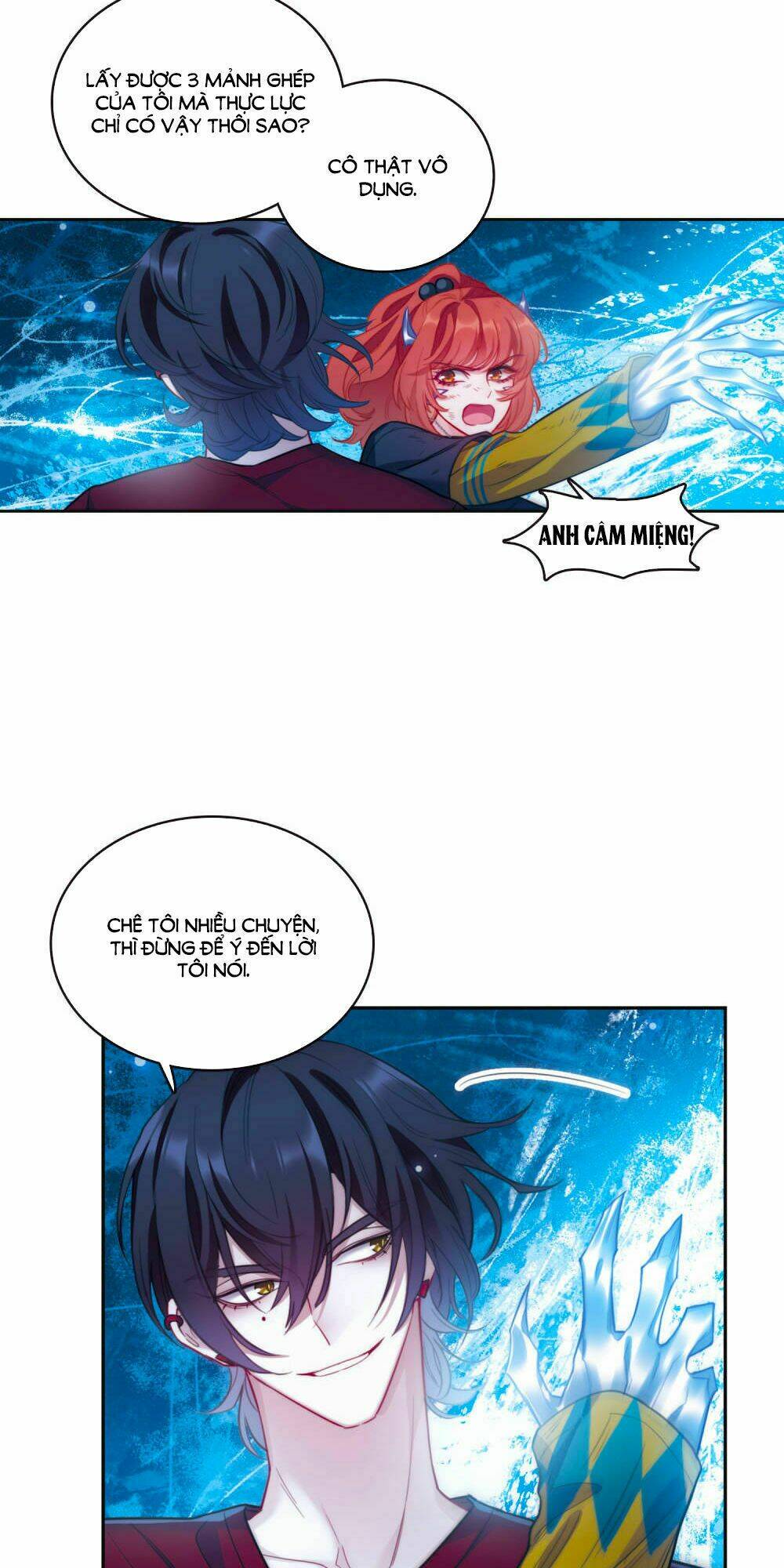 Chương 116 - Trang 7