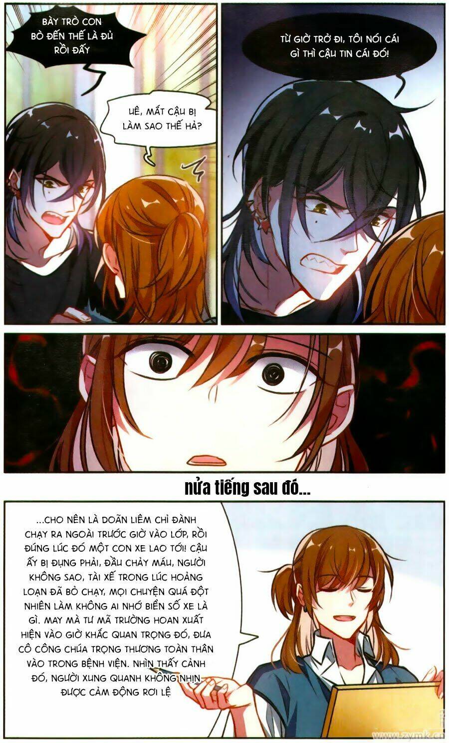 Chương 12 - Trang 13