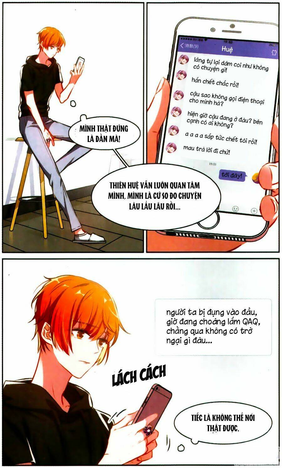 Chương 12 - Trang 22