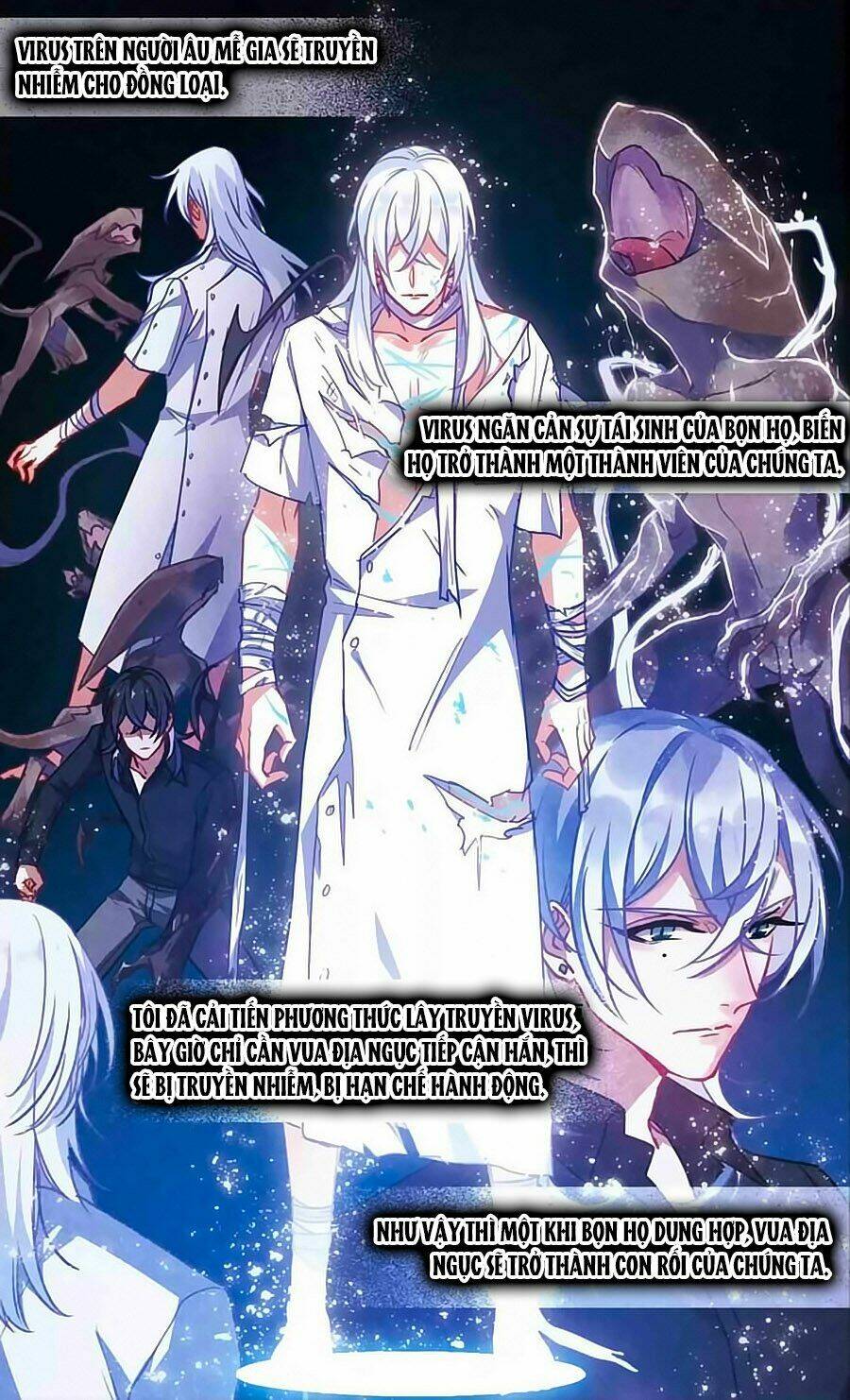 Chương 18.2 - Trang 8