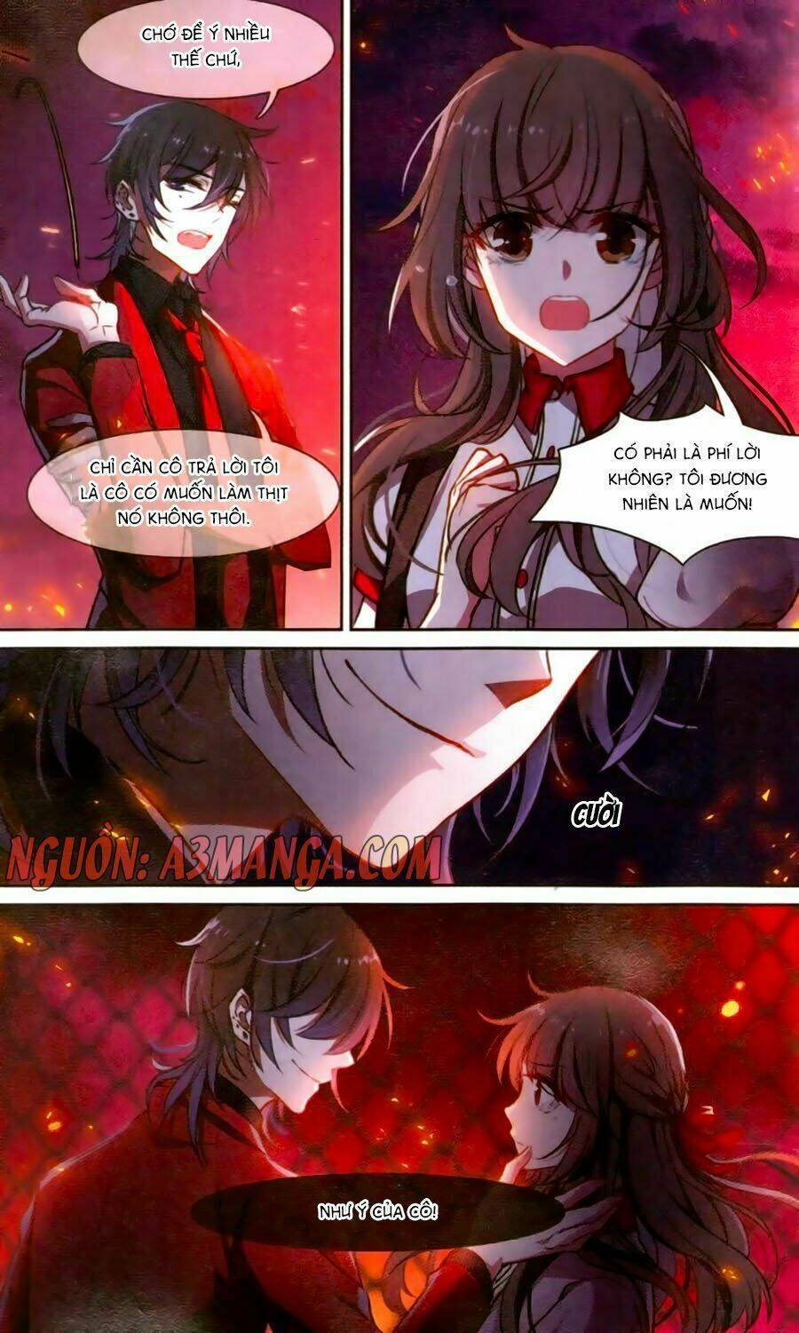 Chương 2 - Trang 13