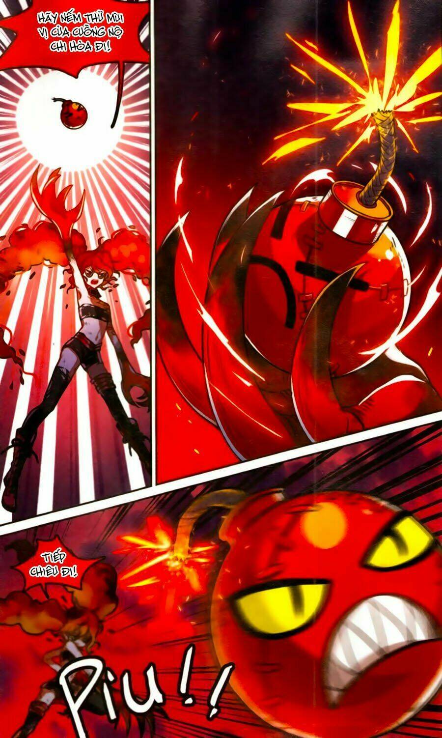 Chương 2 - Trang 18
