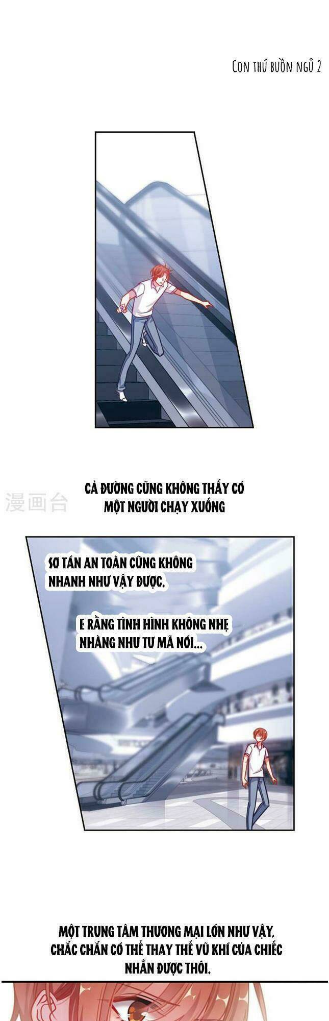 Chương 57 - Trang 1
