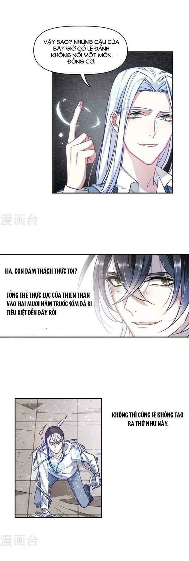 Chương 59 - Trang 5