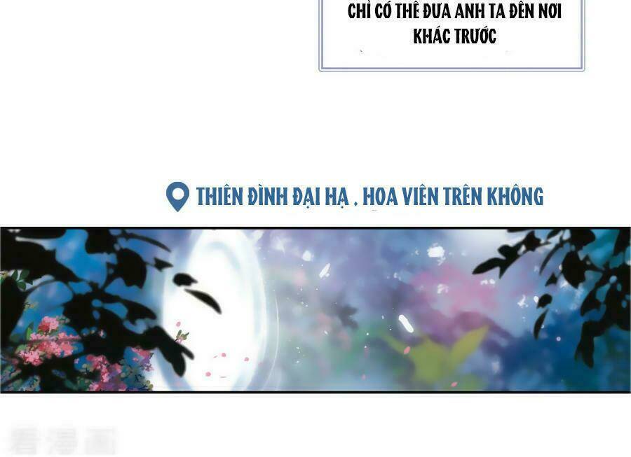 Chương 61 - Trang 12