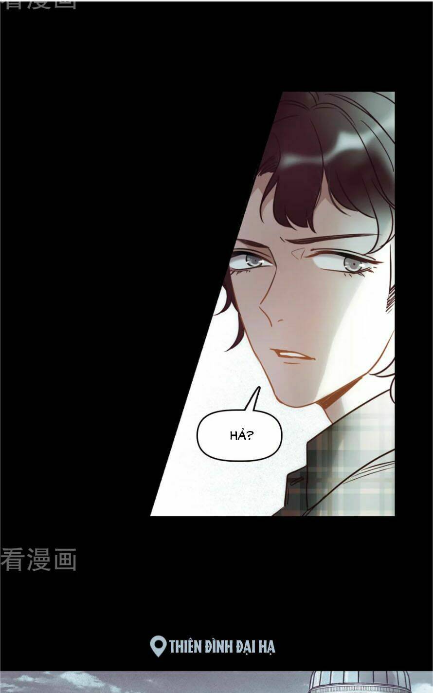 Chương 62 - Trang 7