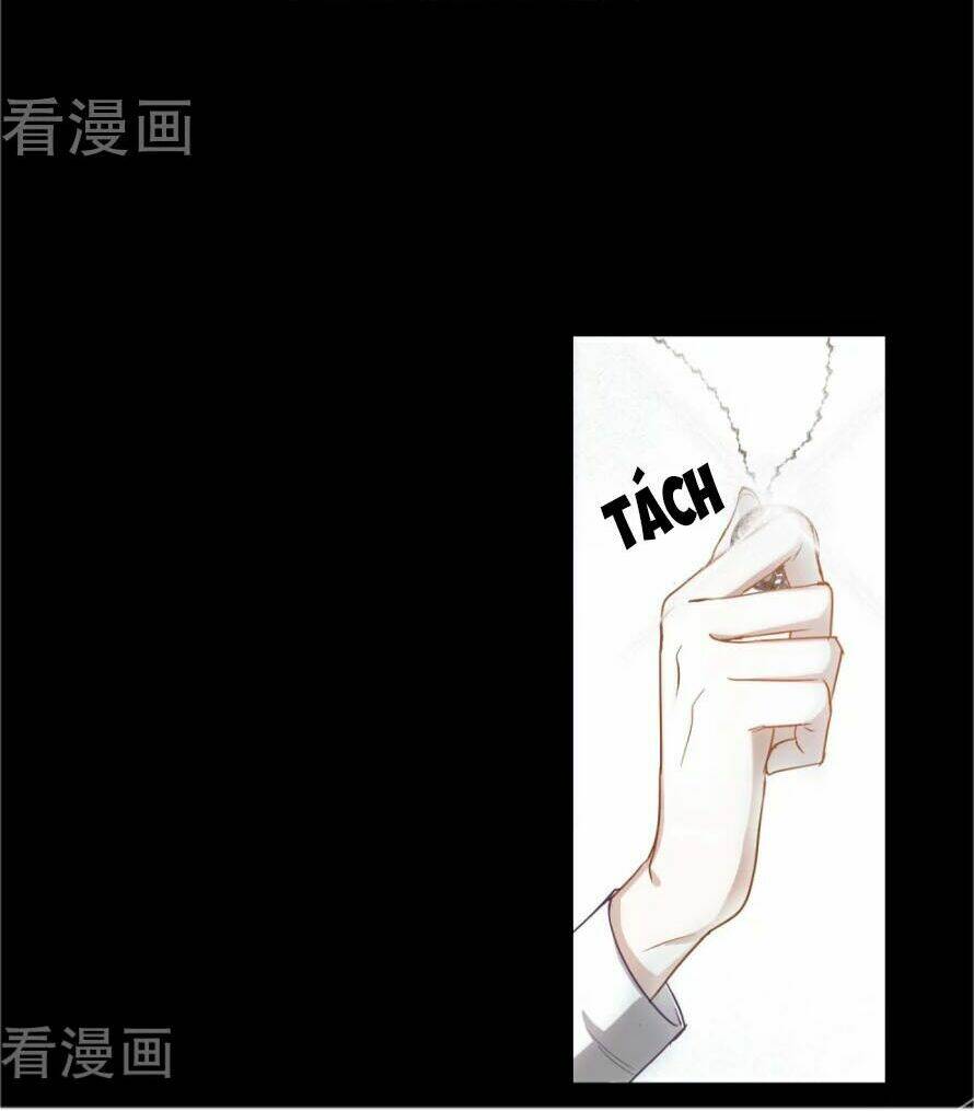 Chương 62 - Trang 10
