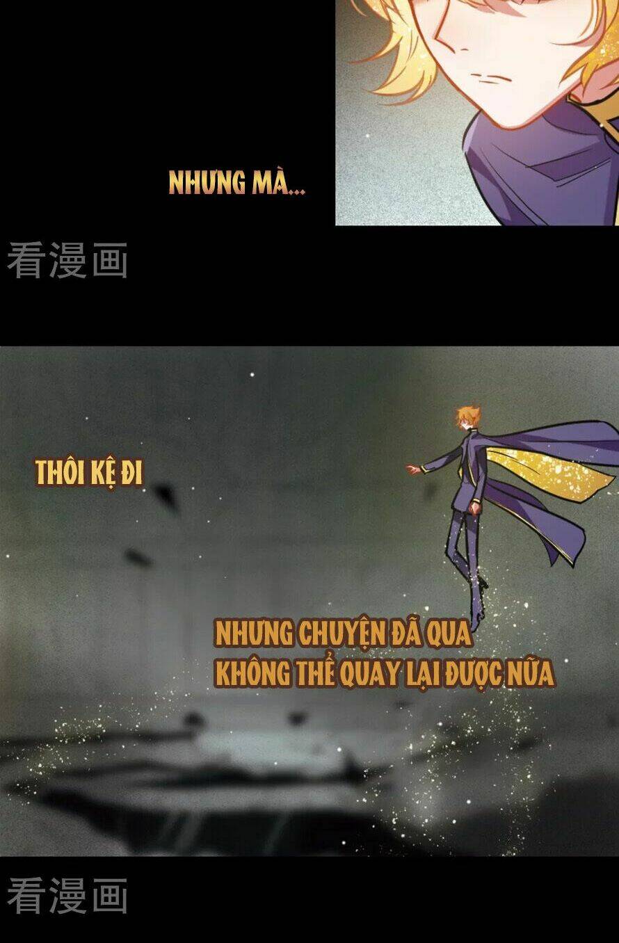 Chương 64 - Trang 11