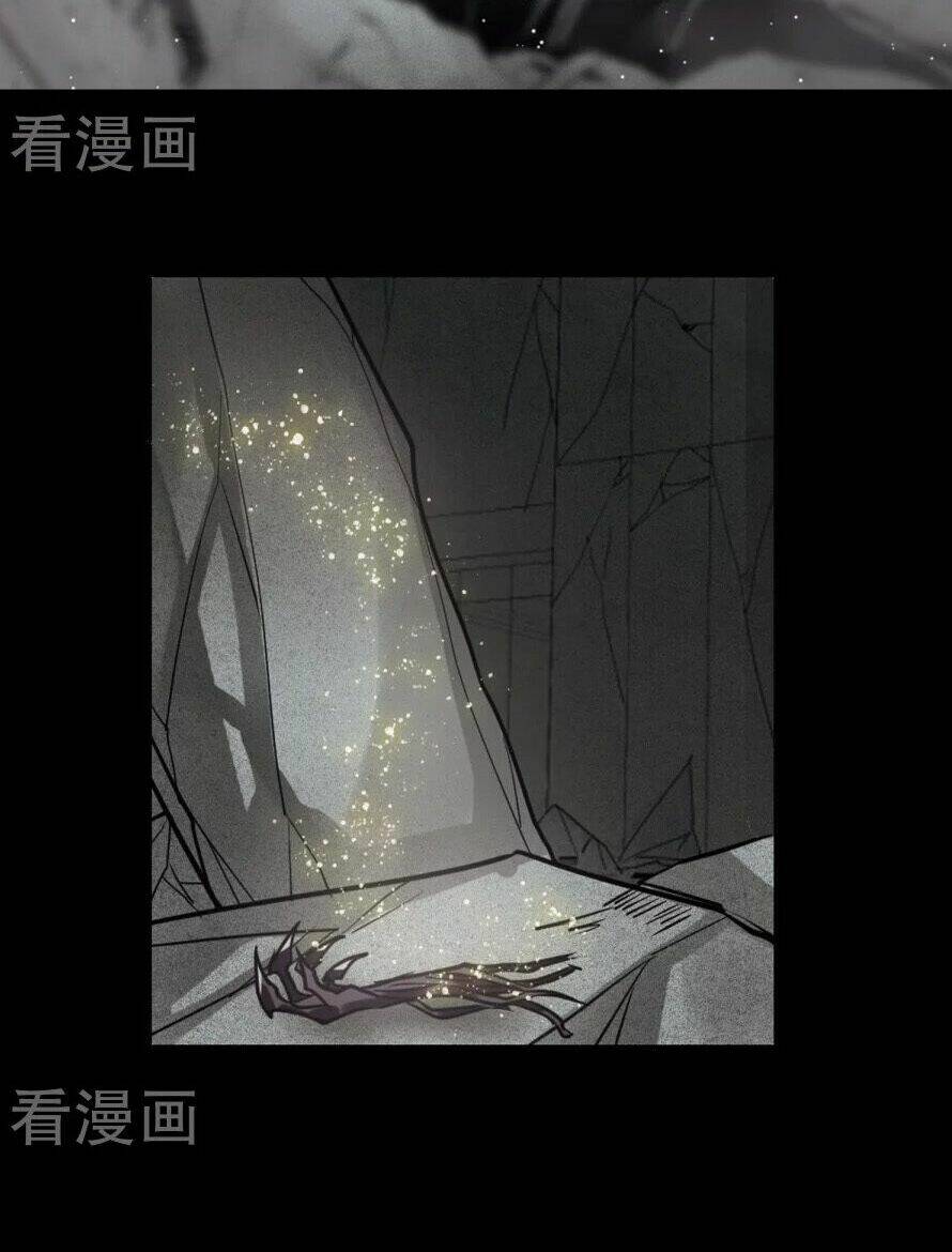 Chương 64 - Trang 13