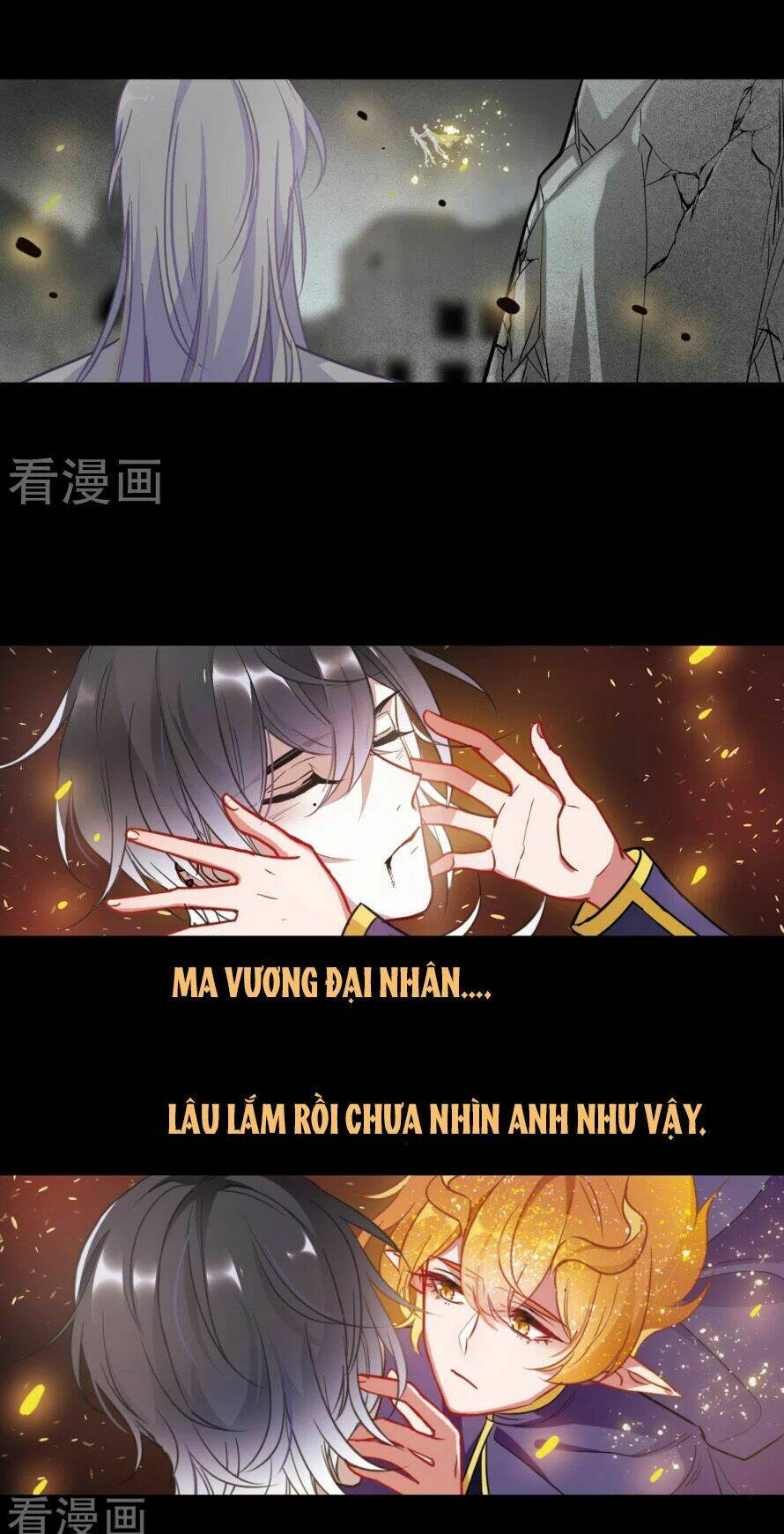 Chương 64 - Trang 16