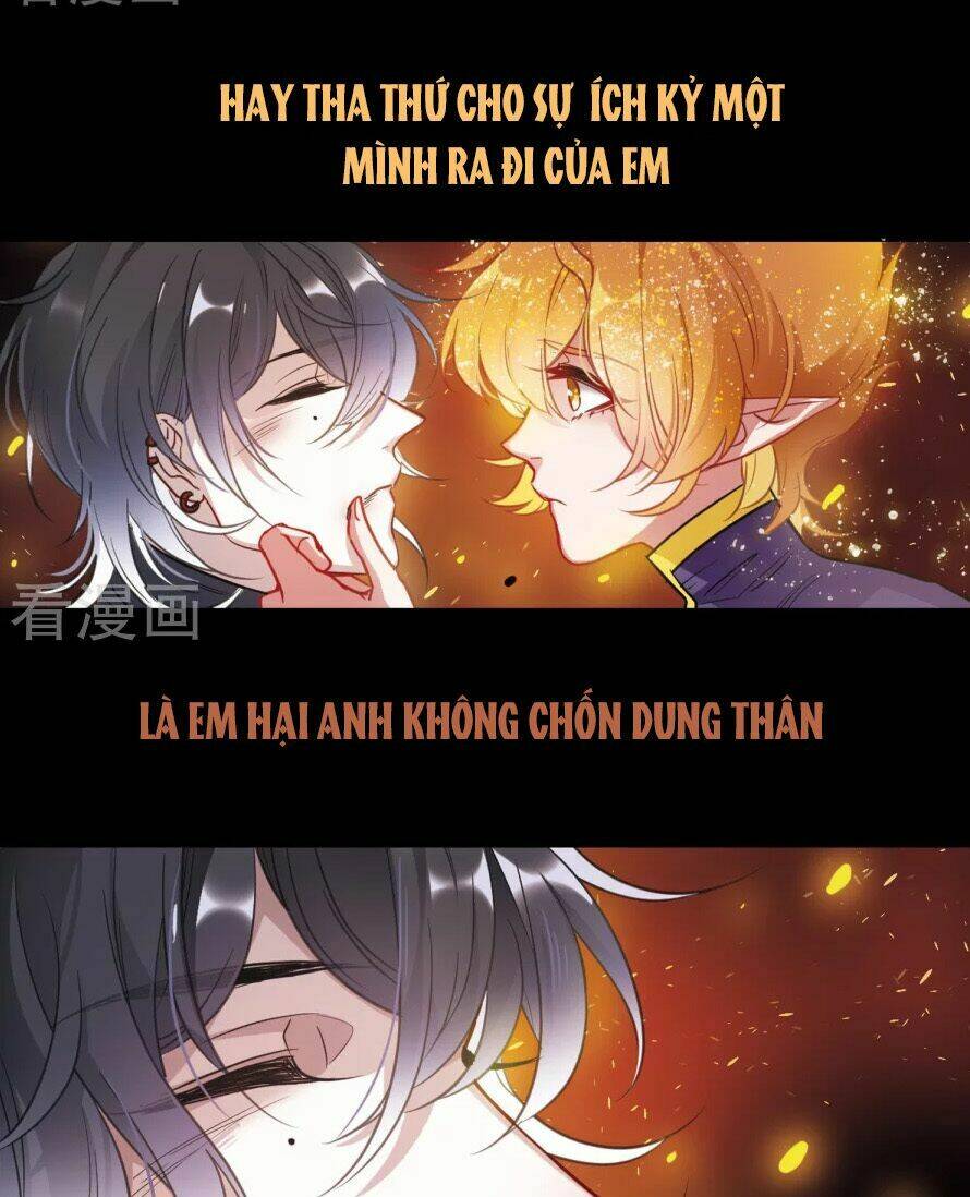 Chương 64 - Trang 17