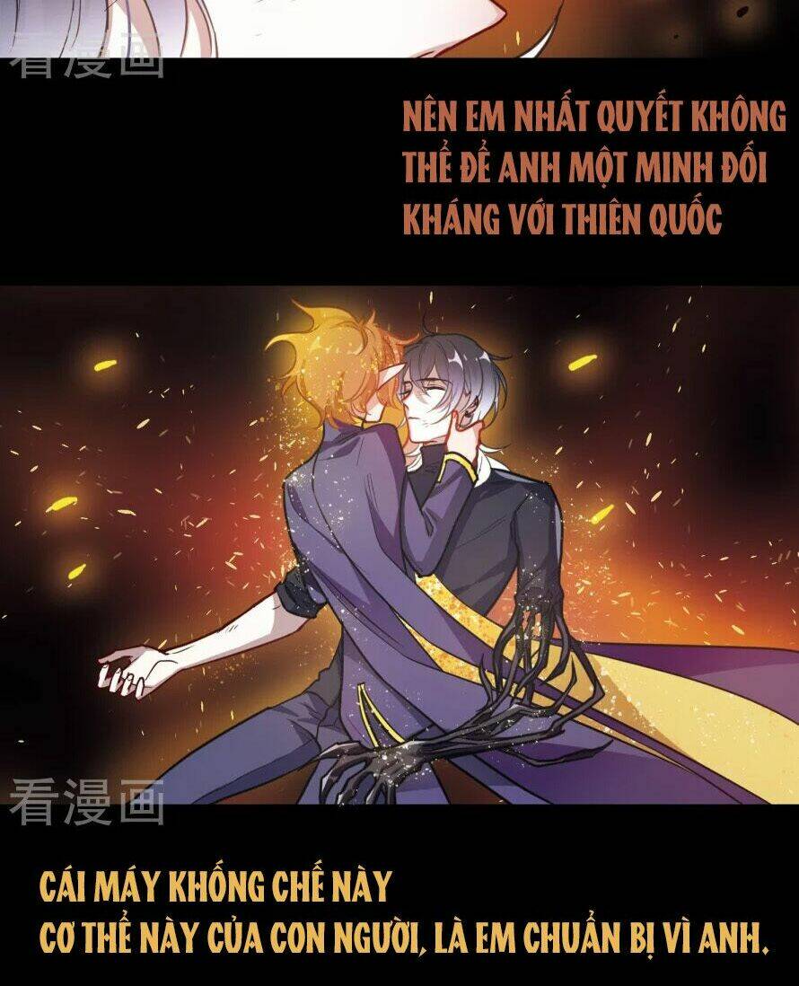 Chương 64 - Trang 18