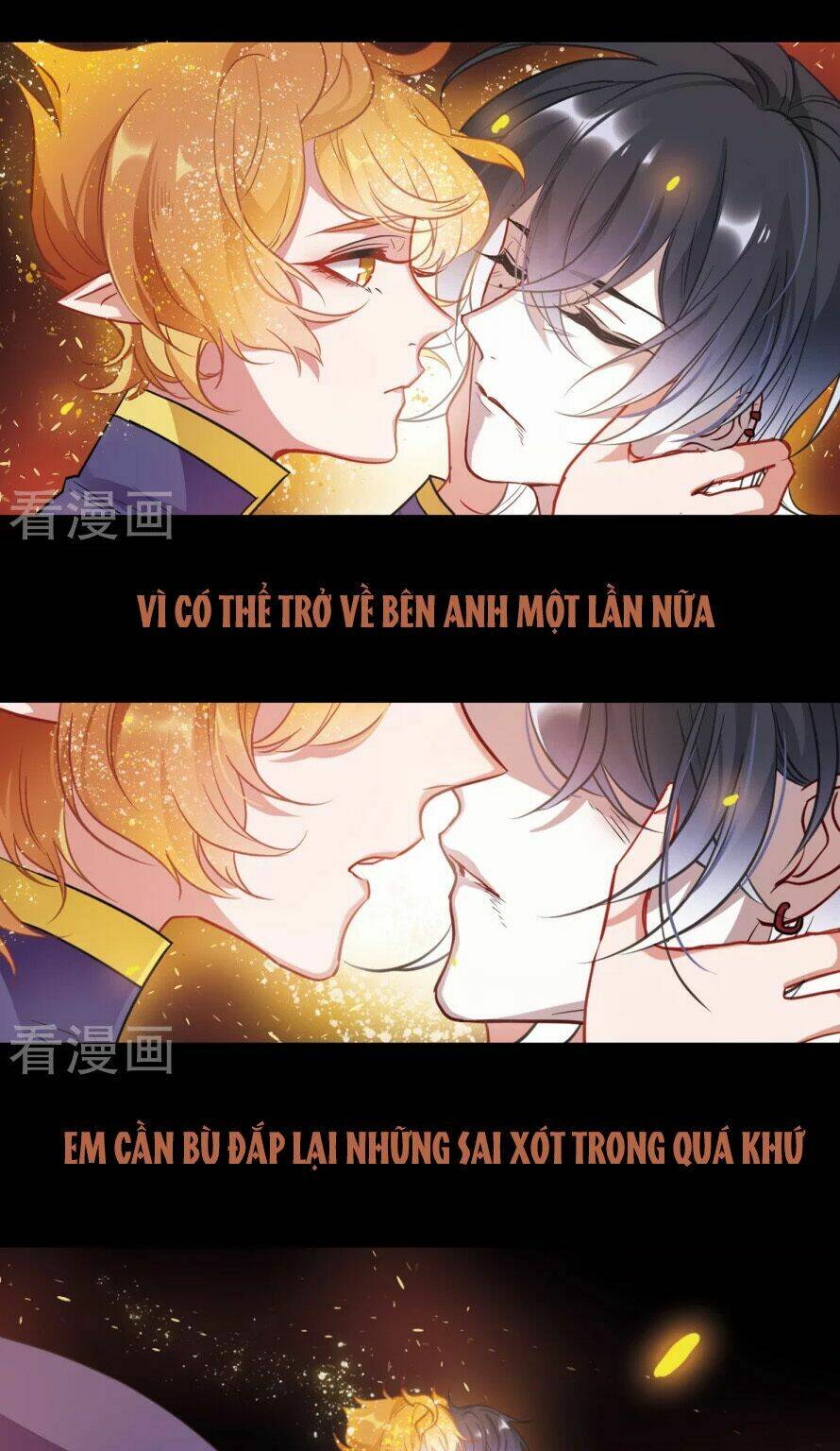 Chương 64 - Trang 19