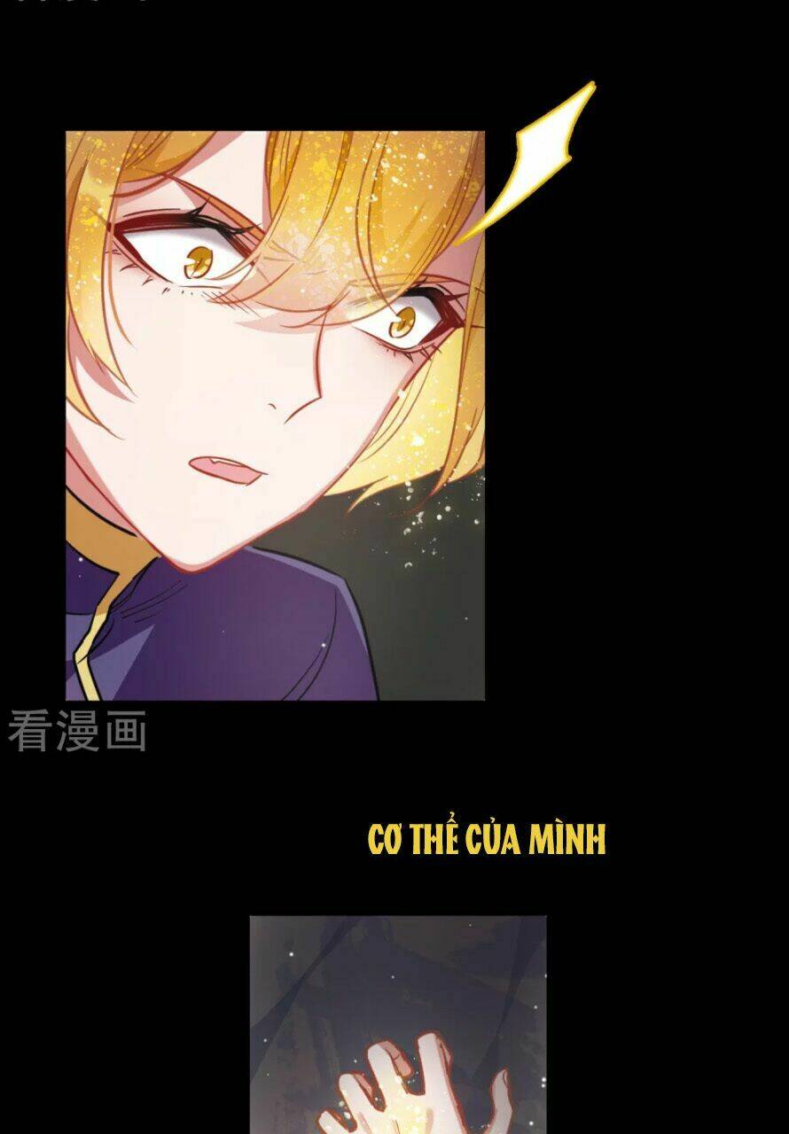 Chương 64 - Trang 6