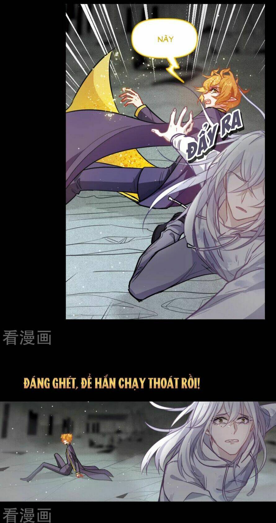 Chương 64 - Trang 9