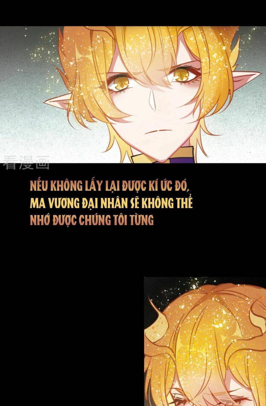 Chương 64 - Trang 10